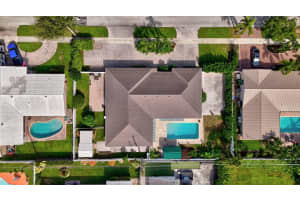6505 NE 22nd Ave, Fort Lauderdale, FL 33308 Sold 01/24/25