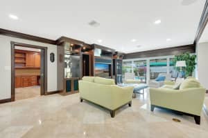 6505 NE 22nd Ave, Fort Lauderdale, FL 33308 Sold 01/24/25