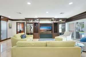 6505 NE 22nd Ave, Fort Lauderdale, FL 33308 Sold 01/24/25