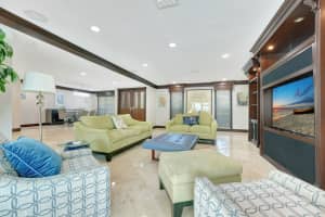 6505 NE 22nd Ave, Fort Lauderdale, FL 33308 Sold 01/24/25