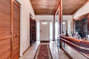 9541 NW 31st Pl, Sunrise, FL 33351 Sold 10/30/24