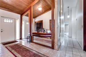 9541 NW 31st Pl, Sunrise, FL 33351 Sold 10/30/24