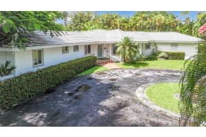 1311 Jefferson St, Hollywood, FL 33019 Sold 03/07/25