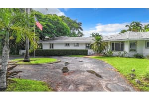 1311 Jefferson St, Hollywood, FL 33019 Sold 03/07/25