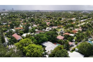 1311 Jefferson St, Hollywood, FL 33019 Sold 03/07/25