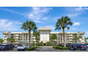 9165 SW 14th St 1409, Boca Raton, FL 33428 Sold 05/15/25
