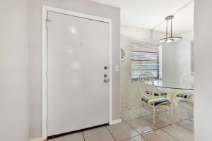 9165 SW 14th St 1409, Boca Raton, FL 33428 Sold 05/15/25