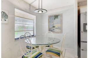 9165 SW 14th St 1409, Boca Raton, FL 33428 Sold 05/15/25