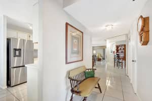 9165 SW 14th St 1409, Boca Raton, FL 33428 Sold 05/15/25