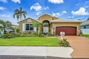 3260 NW 22nd Ave, Oakland Park, FL 33309 Sold 04/22/25