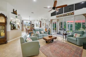 3260 NW 22nd Ave, Oakland Park, FL 33309 Sold 04/22/25