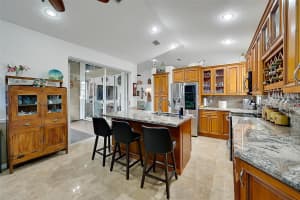 3260 NW 22nd Ave, Oakland Park, FL 33309 Sold 04/22/25