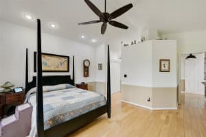 3260 NW 22nd Ave, Oakland Park, FL 33309 Sold 04/22/25