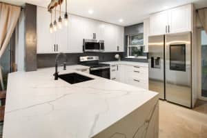 9845 NW 2nd St, Plantation, FL 33324 Sold 10/16/24