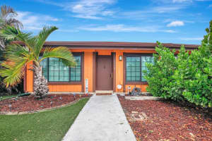 2340 Dogwood Ct, Pembroke Pines, FL 33026 Sold 10/30/24