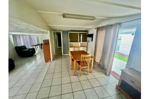 8717 SW 16th Pl, Davie, FL 33324 Sold 10/07/24