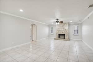 2514 SW Cameo Blvd, Port Saint Lucie, FL 34953 Sold 04/17/25