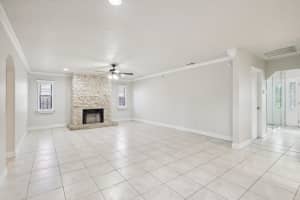 2514 SW Cameo Blvd, Port Saint Lucie, FL 34953 Sold 04/17/25