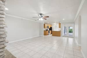 2514 SW Cameo Blvd, Port Saint Lucie, FL 34953 Sold 04/17/25