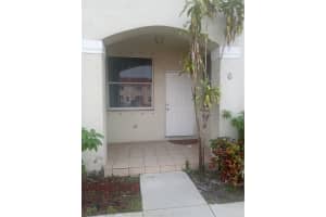 21275 NE 8 Place # 6 6, North Miami Beach, FL 33179 Sold 01/14/25