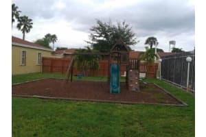 21275 NE 8 Place # 6 6, North Miami Beach, FL 33179 Sold 01/14/25