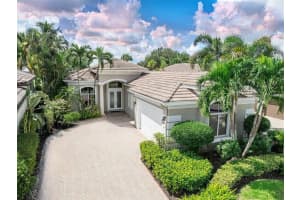 7963 Villa D Este Way, Delray Beach, FL 33446 Sold 01/15/25