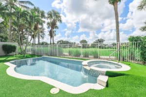 7963 Villa D Este Way, Delray Beach, FL 33446 Sold 01/15/25
