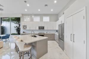 7963 Villa D Este Way, Delray Beach, FL 33446 Sold 01/15/25