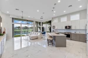 7963 Villa D Este Way, Delray Beach, FL 33446 Sold 01/15/25