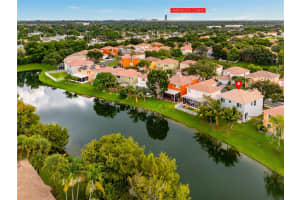 2230 NW 77th Ter, Hollywood, FL 33024 Sold 11/22/24