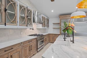 12660 157th St, Jupiter, FL 33478 Sold 04/11/25