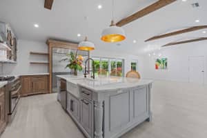 12660 157th St, Jupiter, FL 33478 Sold 04/11/25