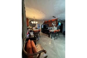651 NW 3rd Ct, Hallandale Beach, FL 33009 Sold 12/03/24