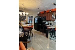 651 NW 3rd Ct, Hallandale Beach, FL 33009 Sold 12/03/24