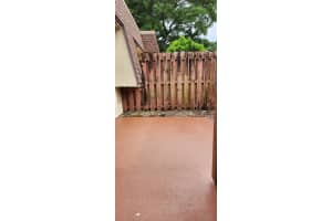 MLS# F10461234, Tamarac, Florida 33319