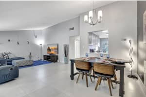 2101 SW 17 DR, Deerfield Beach, FL 33442 Sold 12/02/24