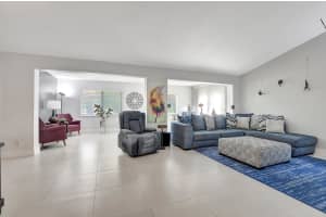 2101 SW 17 DR, Deerfield Beach, FL 33442 Sold 12/02/24