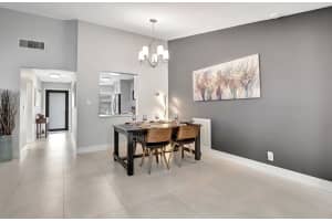 2101 SW 17 DR, Deerfield Beach, FL 33442 Sold 12/02/24