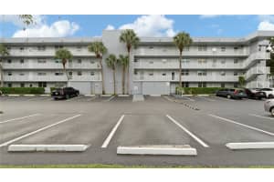 103 Royal Park Dr E3, Oakland Park, FL 33309 Sold 03/24/25