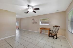 6103 NW 73rd Ter, Tamarac, FL 33321 Sold 11/26/24