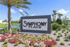 6311 Tenor Dr, West Palm Beach, FL 33413 Sold 10/16/24