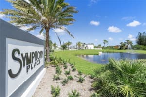 6311 Tenor Dr, West Palm Beach, FL 33413 Sold 10/16/24