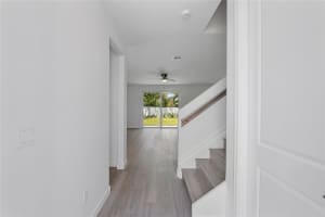6311 Tenor Dr, West Palm Beach, FL 33413 Sold 10/16/24