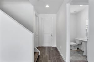 6311 Tenor Dr, West Palm Beach, FL 33413 Sold 10/16/24