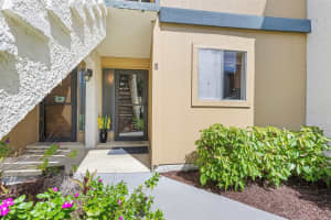 1500 NE 13th Ter G-8, Jensen Beach, FL 34957 Sold 10/25/24
