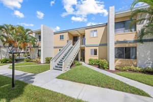 1500 NE 13th Ter G-8, Jensen Beach, FL 34957 Sold 10/25/24