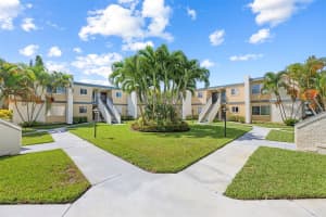 1500 NE 13th Ter G-8, Jensen Beach, FL 34957 Sold 10/25/24