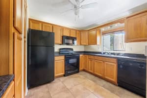 1500 NE 13th Ter G-8, Jensen Beach, FL 34957 Sold 10/25/24