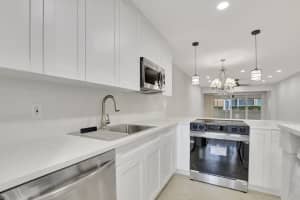 1141 Violet Terrace 102, Delray Beach, FL 33445 Sold 12/27/24