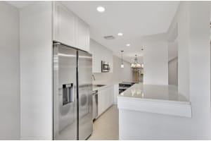 1141 Violet Terrace 102, Delray Beach, FL 33445 Sold 12/27/24